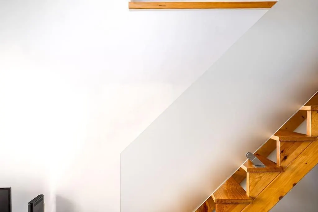 Charming Studio With Ac And Loft On Ground Floor Лиссабон Португалия